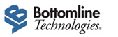 Bottomline Technologies Logo
