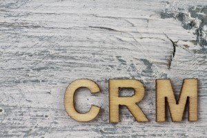 Maximize the Value of Your CRM Software