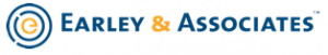 Earley & Associates Logo