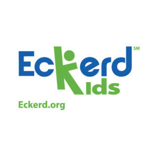 NGO 3 - Eckerd Kids