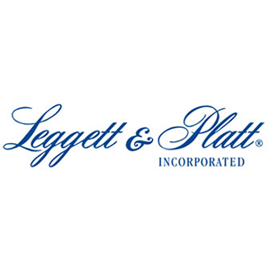 Leggett & Platt Success Story
