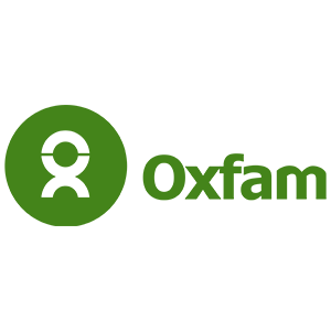 oxfam (1)