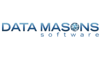Data Masons Software
